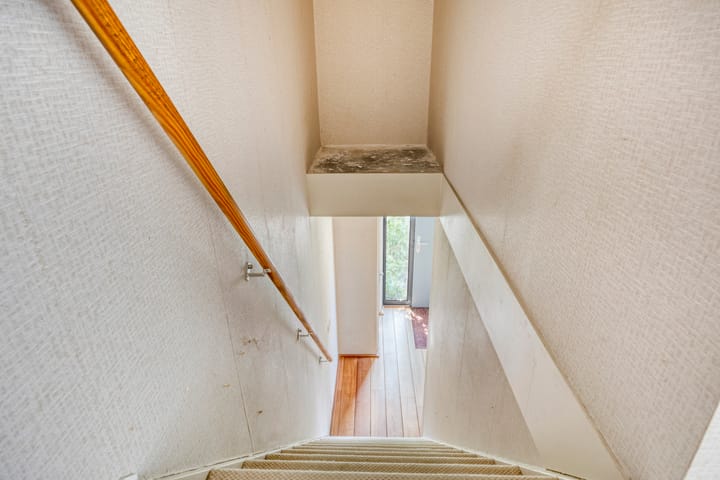 Foto 14 van Falconstraat 38