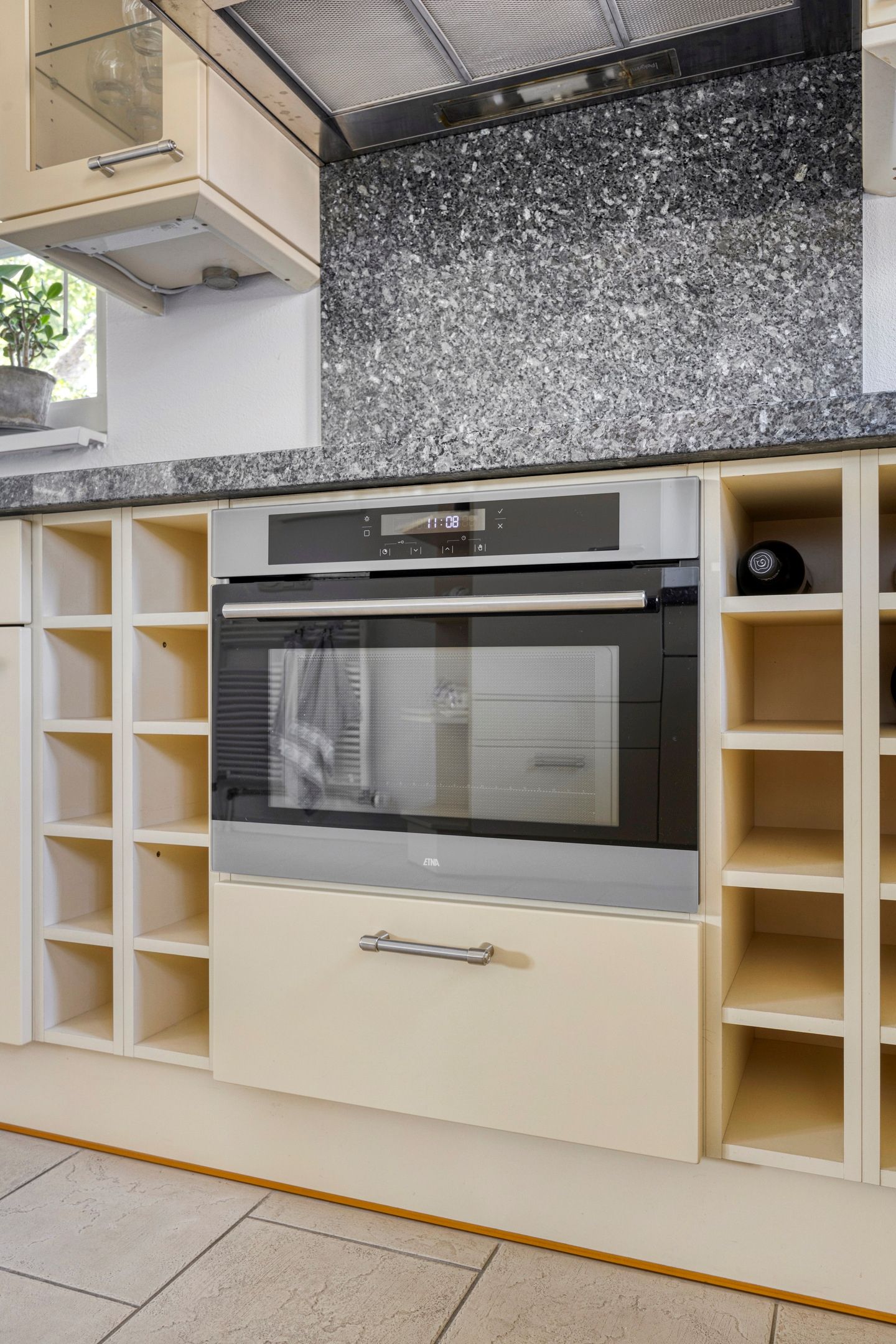 Foto 21 van Kleine Heistraat 16-K388