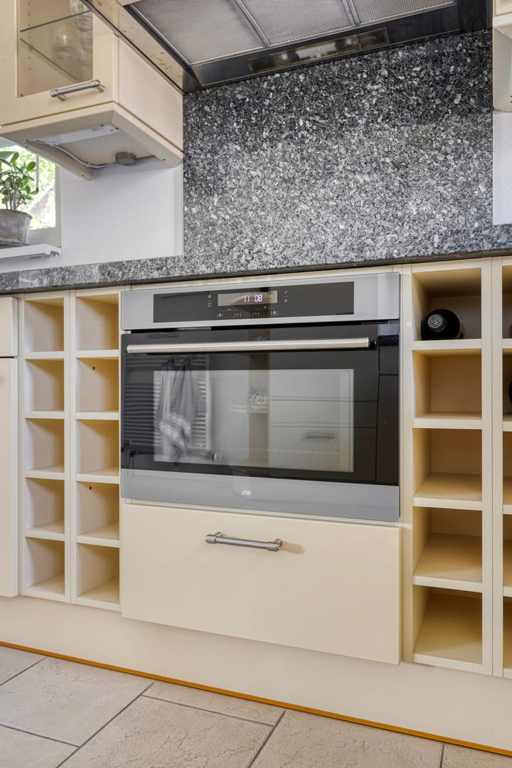 Foto 21 van Kleine Heistraat 16-K388