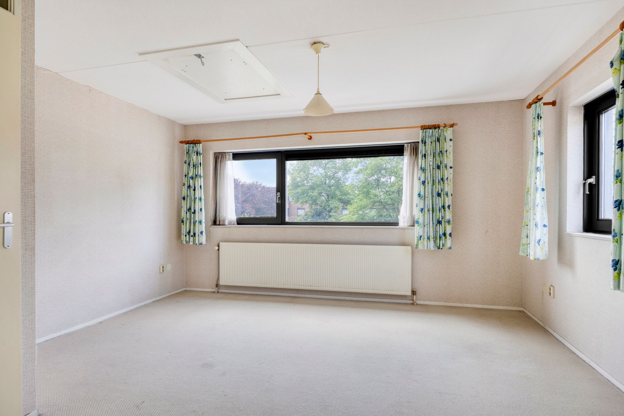 Foto 15 van Falconstraat 38