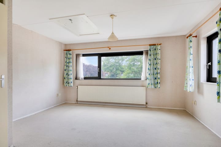 Foto 15 van Falconstraat 38