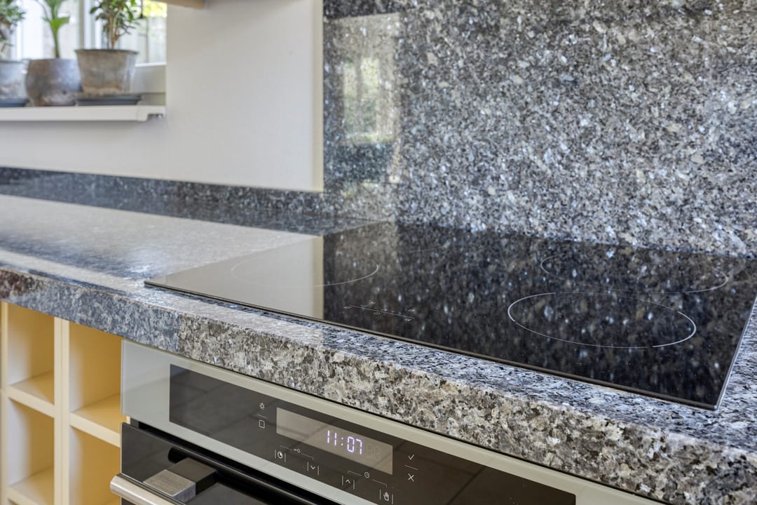 Foto 22 van Kleine Heistraat 16-K388