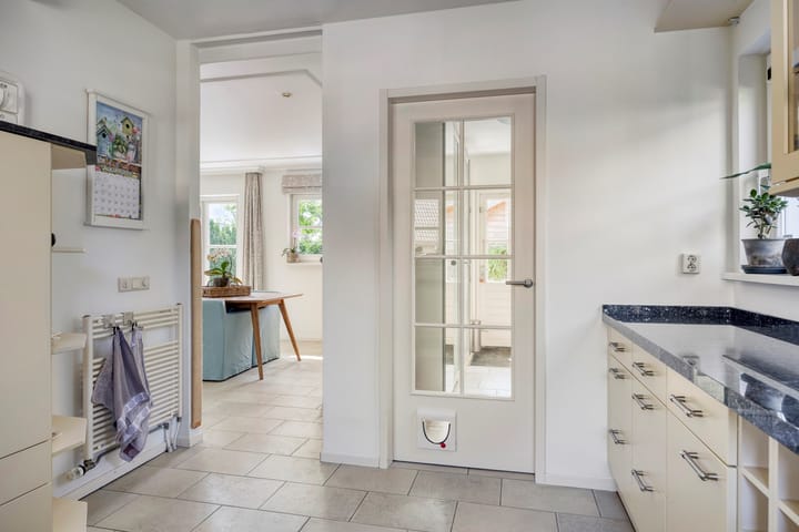 Foto 23 van Kleine Heistraat 16-K388