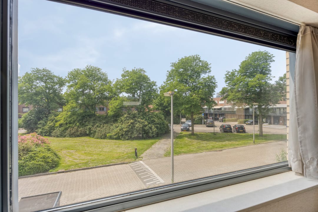 Foto 16 van Falconstraat 38