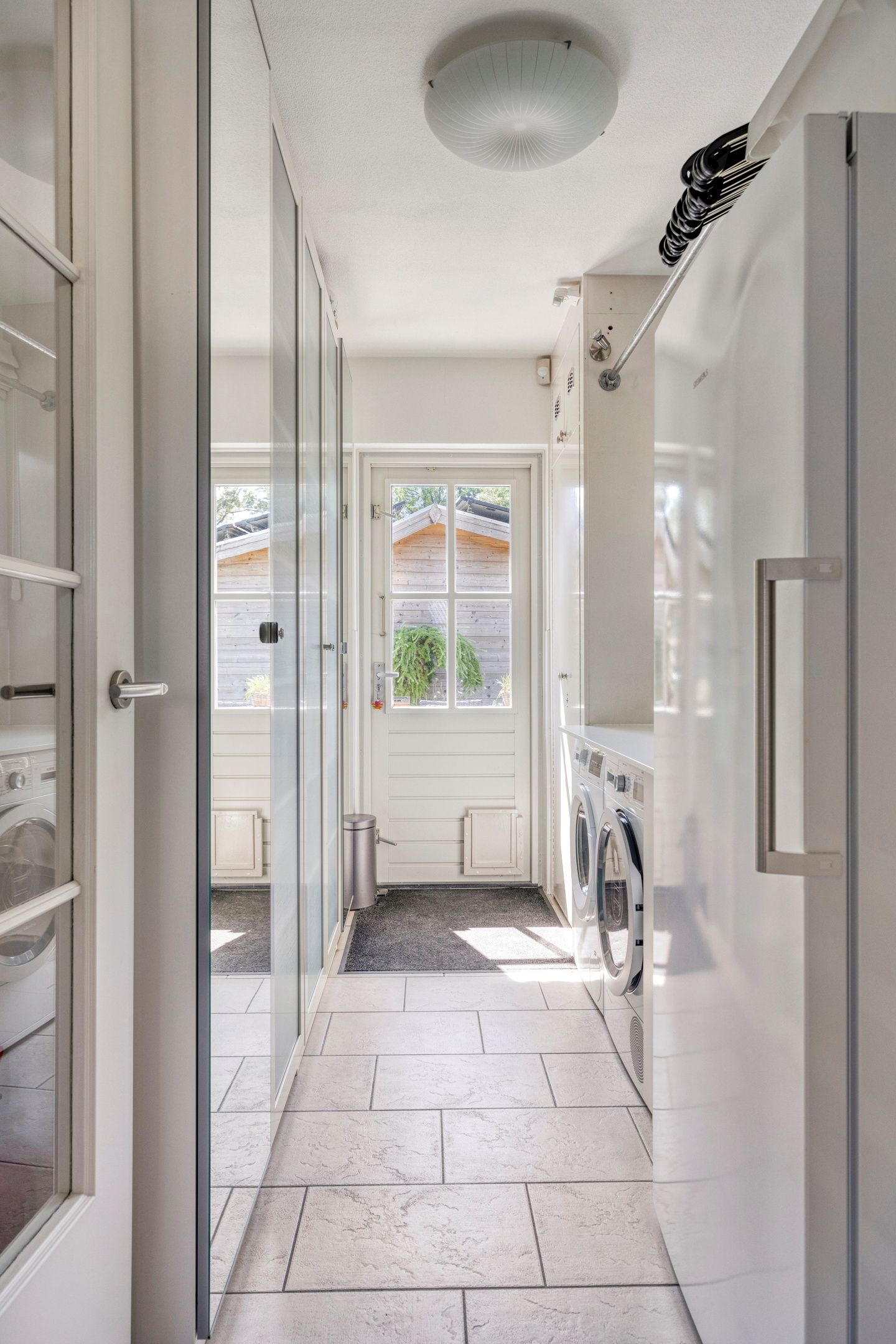 Foto 24 van Kleine Heistraat 16-K388