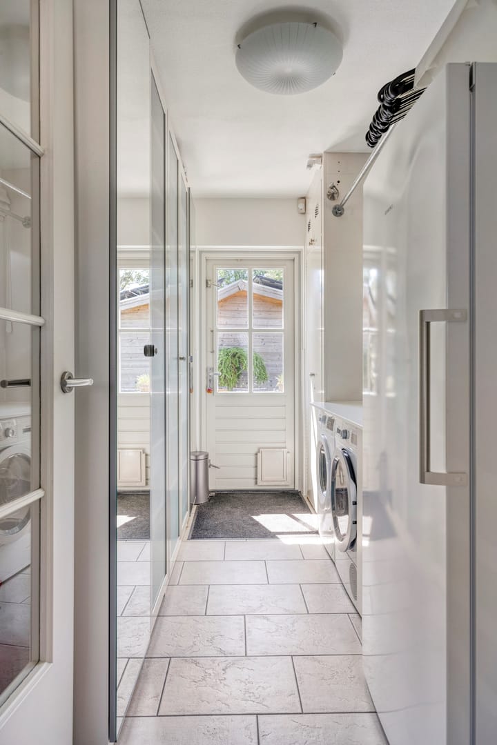 Foto 24 van Kleine Heistraat 16-K388