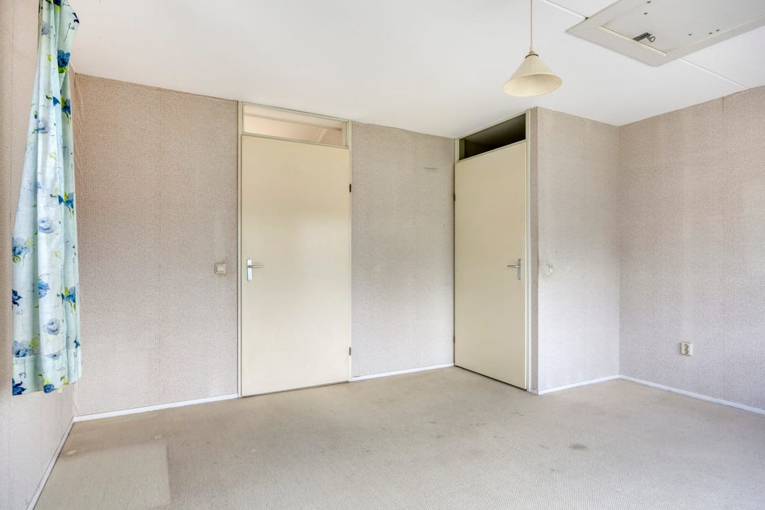 Foto 17 van Falconstraat 38