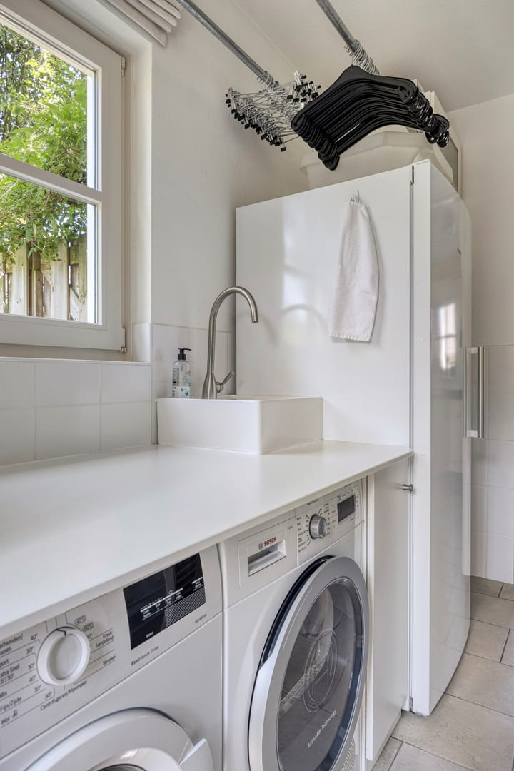 Foto 25 van Kleine Heistraat 16-K388