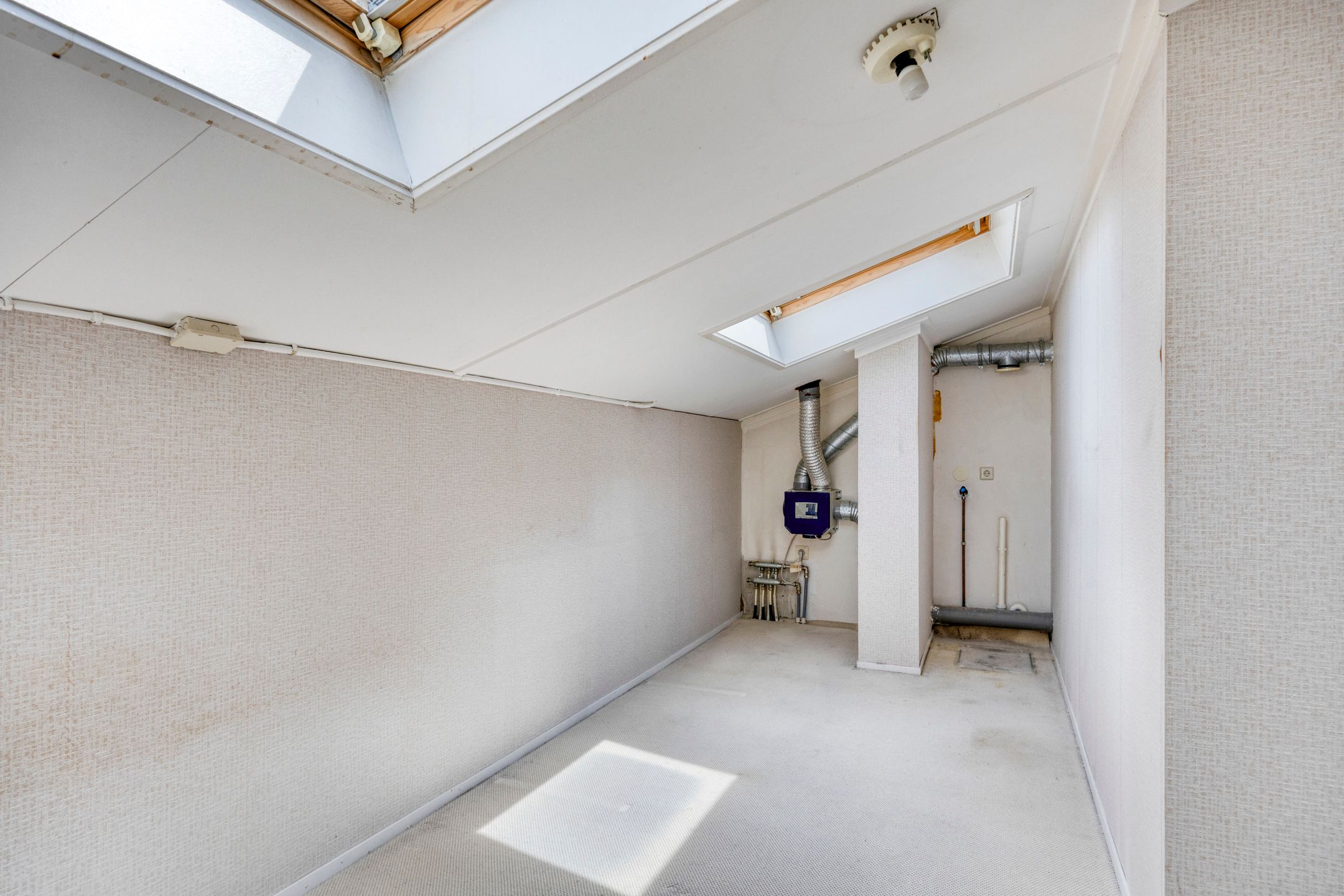 Foto 18 van Falconstraat 38