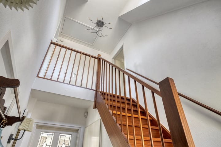 Foto 26 van Kleine Heistraat 16-K388