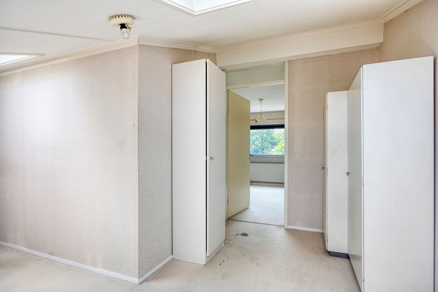 Foto 19 van Falconstraat 38