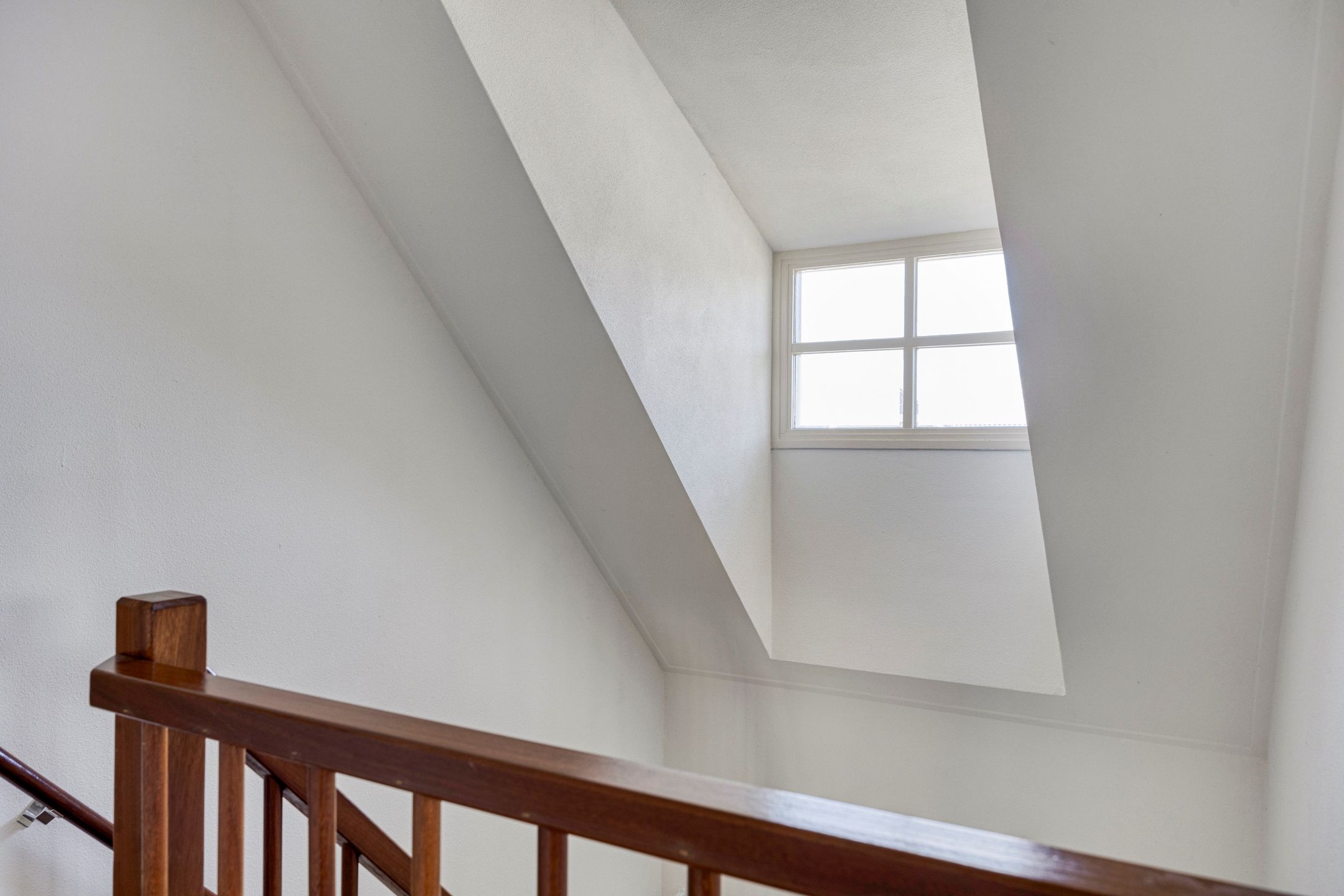 Foto 27 van Kleine Heistraat 16-K388