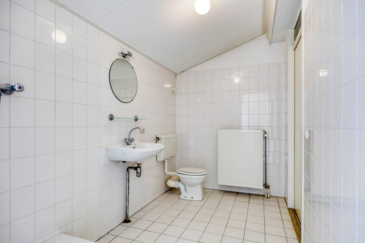 Foto 20 van Falconstraat 38