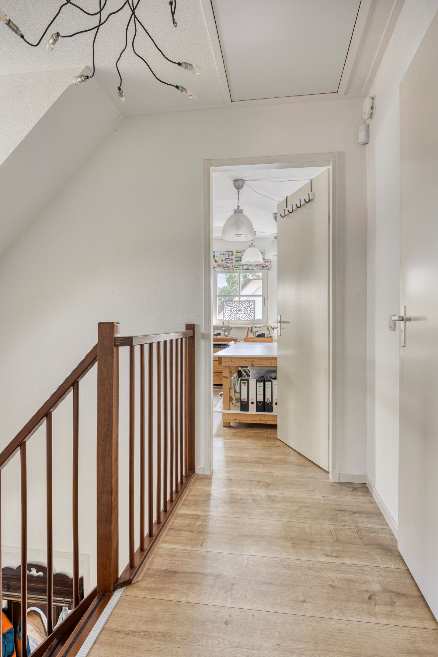 Foto 29 van Kleine Heistraat 16-K388