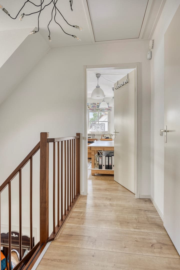 Foto 29 van Kleine Heistraat 16-K388