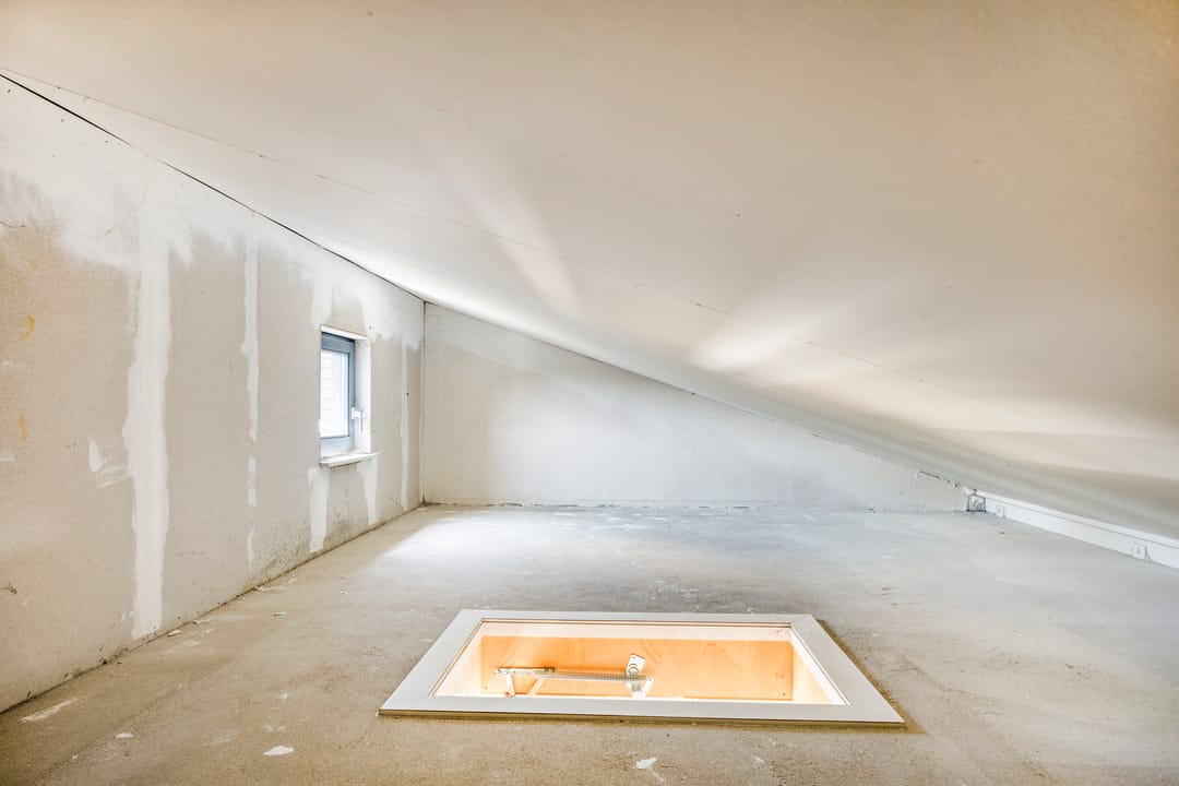 Foto 22 van Falconstraat 38