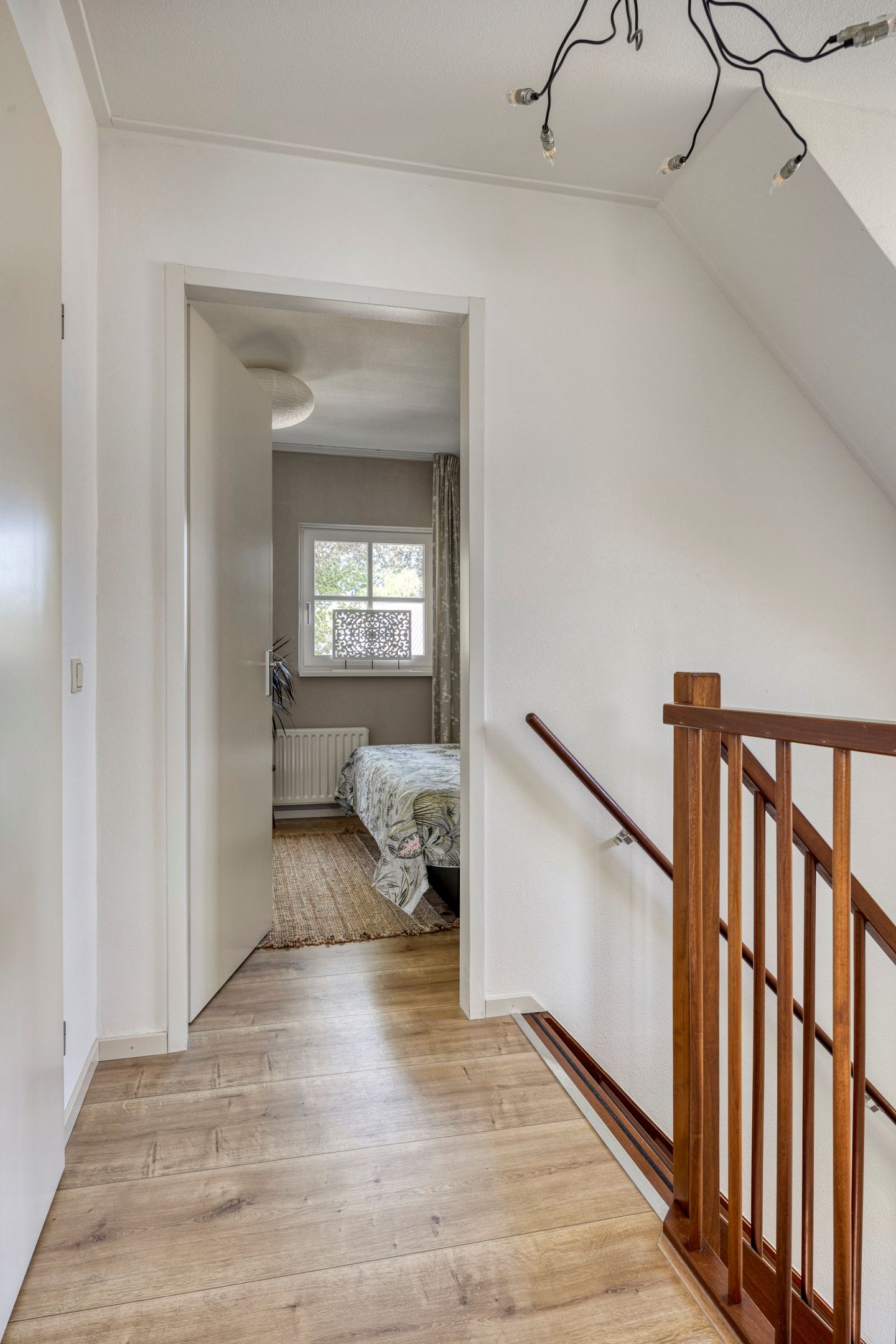 Foto 30 van Kleine Heistraat 16-K388