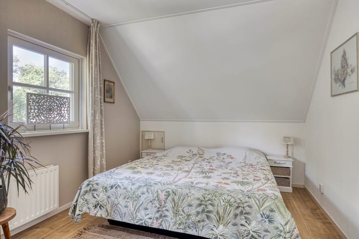 Foto 31 van Kleine Heistraat 16-K388