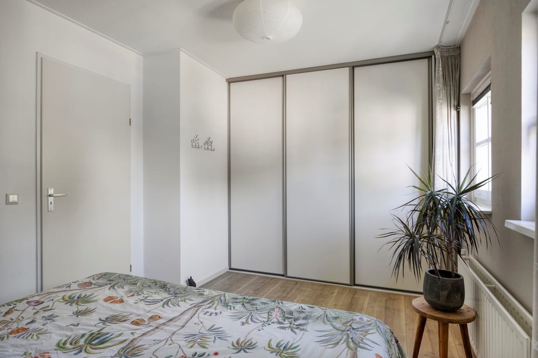 Foto 32 van Kleine Heistraat 16-K388