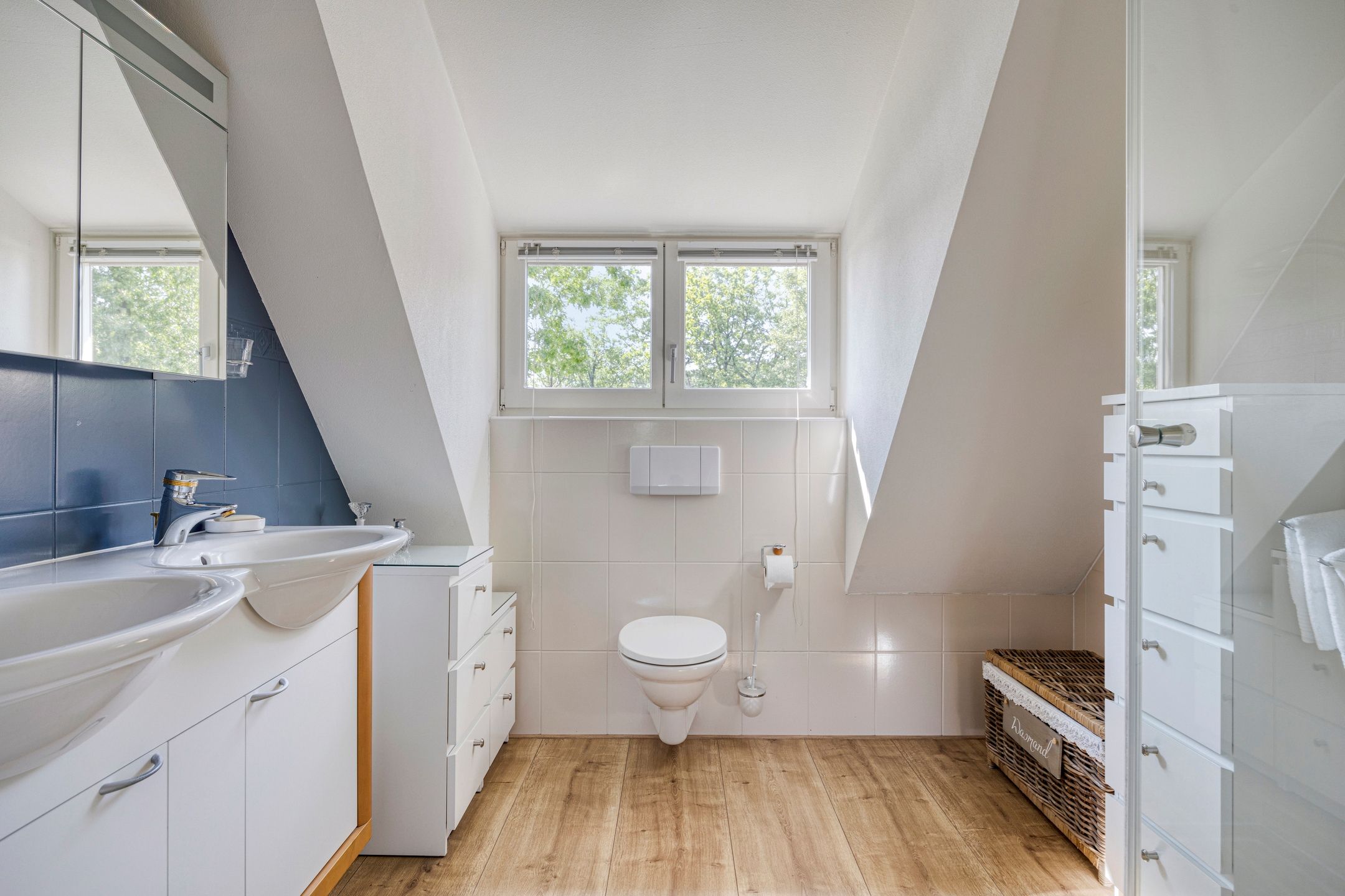 Foto 33 van Kleine Heistraat 16-K388