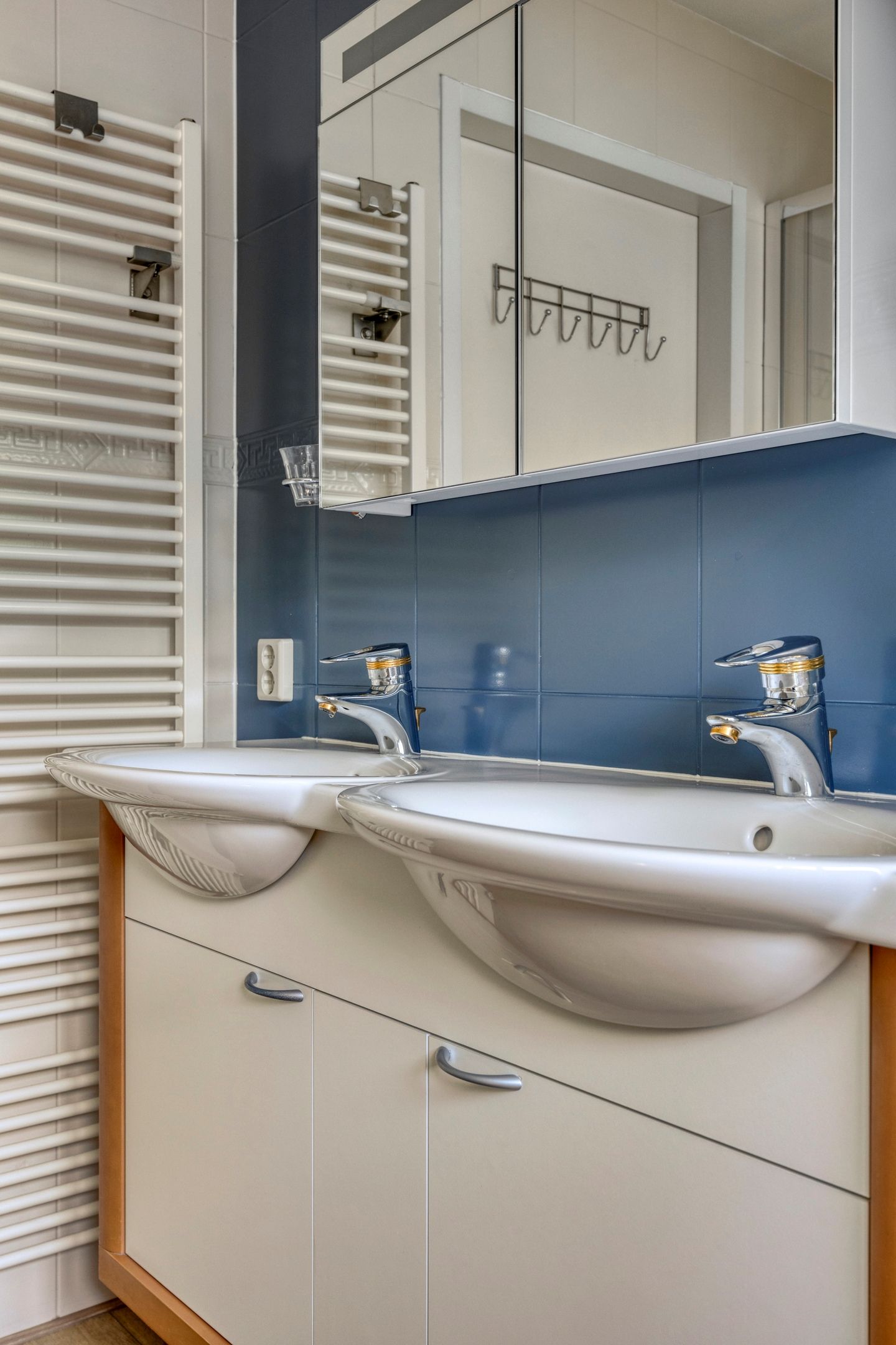 Foto 35 van Kleine Heistraat 16-K388