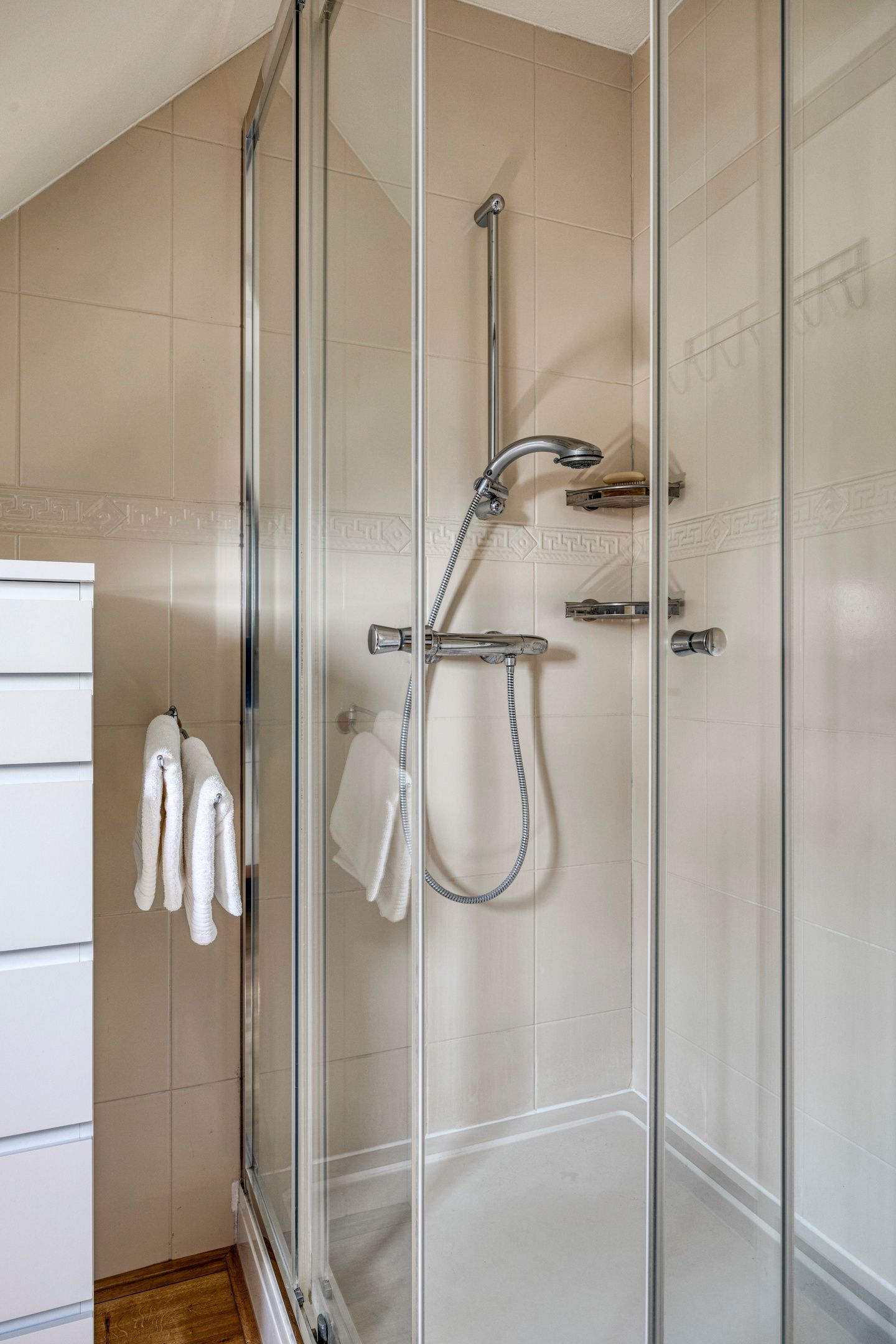 Foto 34 van Kleine Heistraat 16-K388