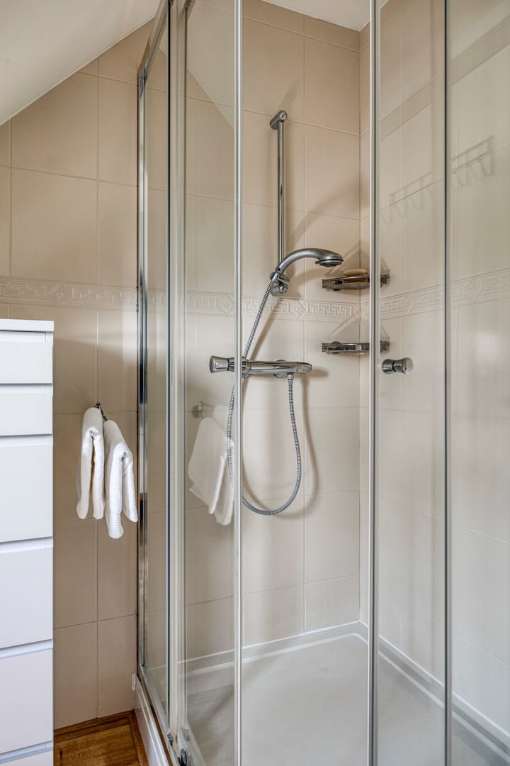 Foto 34 van Kleine Heistraat 16-K388