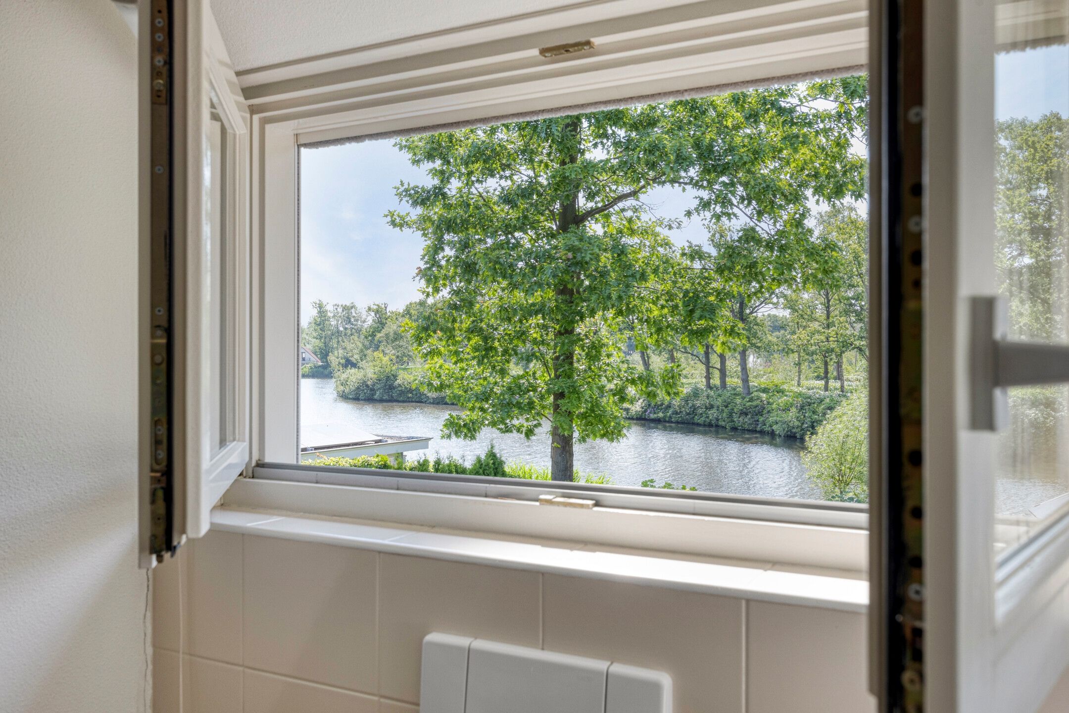 Foto 36 van Kleine Heistraat 16-K388