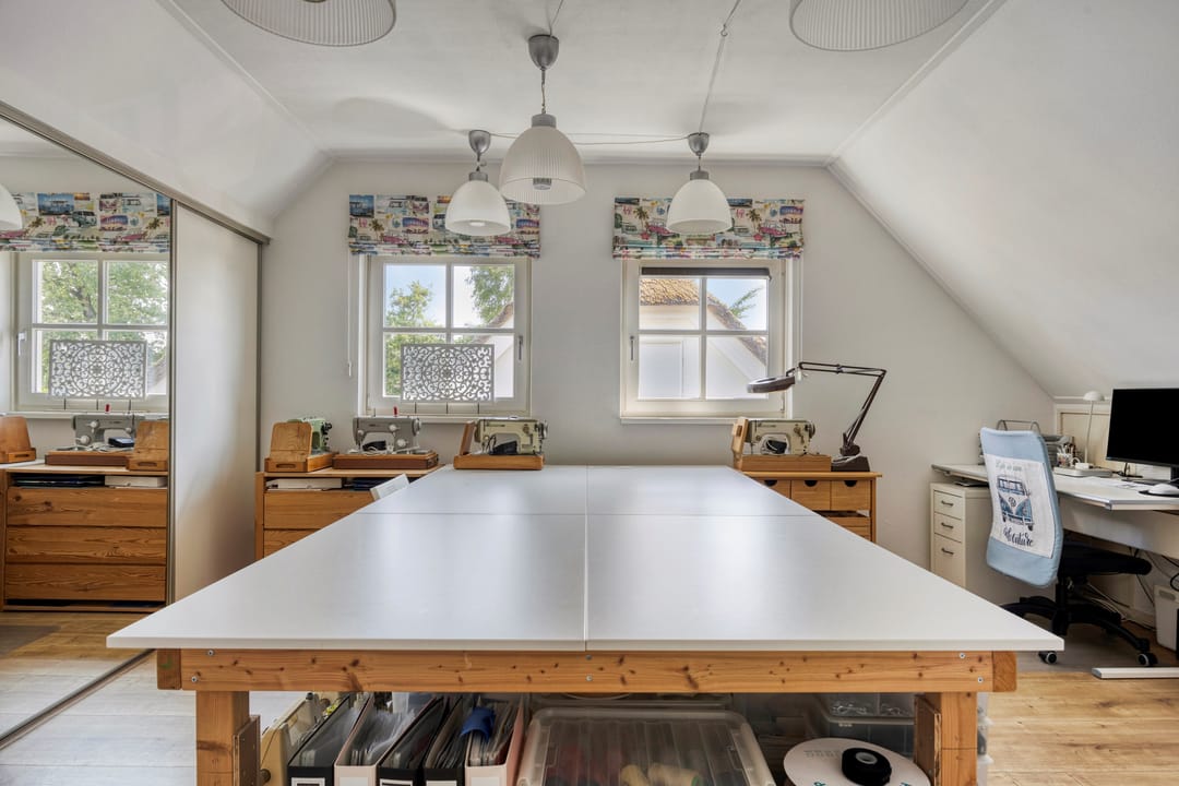 Foto 37 van Kleine Heistraat 16-K388