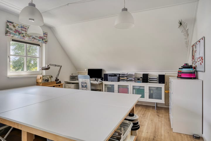 Foto 38 van Kleine Heistraat 16-K388