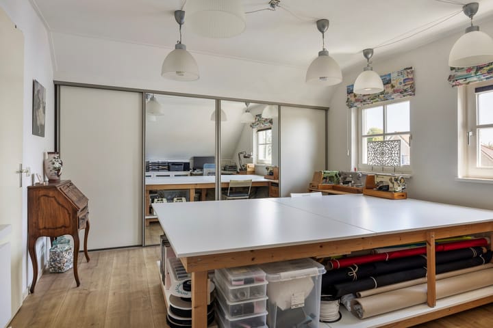 Foto 39 van Kleine Heistraat 16-K388