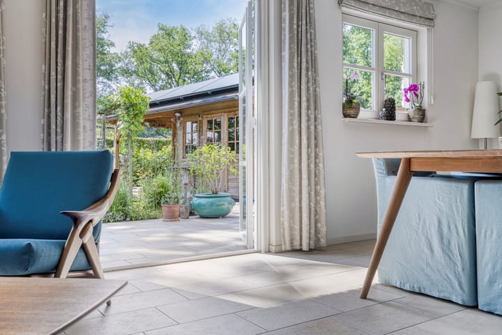 Foto 40 van Kleine Heistraat 16-K388