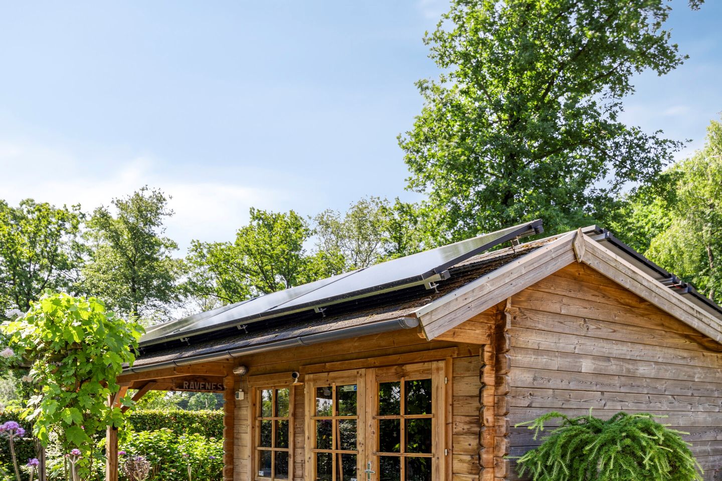 Foto 44 van Kleine Heistraat 16-K388