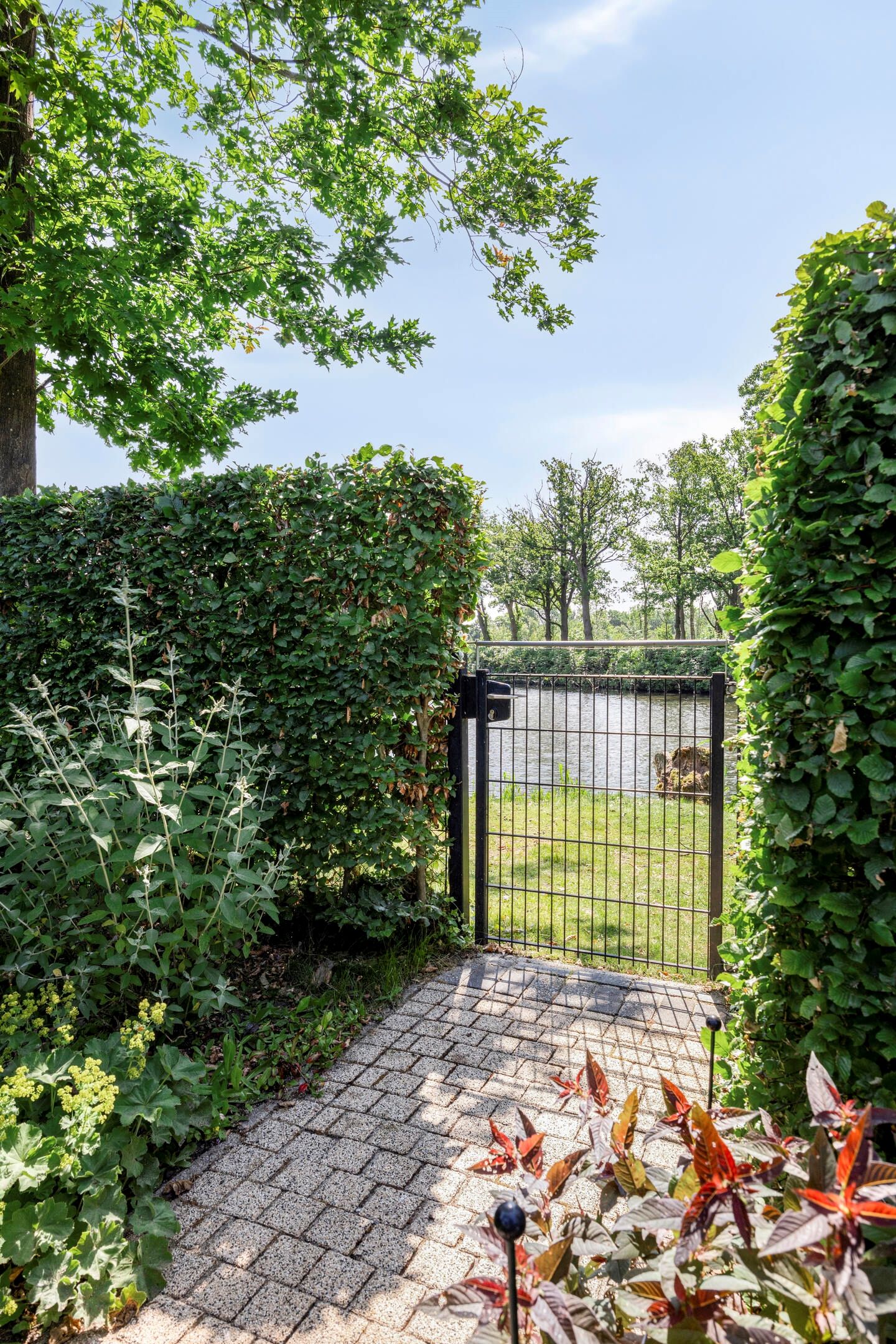 Foto 49 van Kleine Heistraat 16-K388