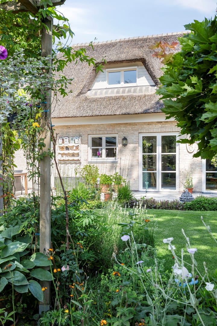 Foto 50 van Kleine Heistraat 16-K388