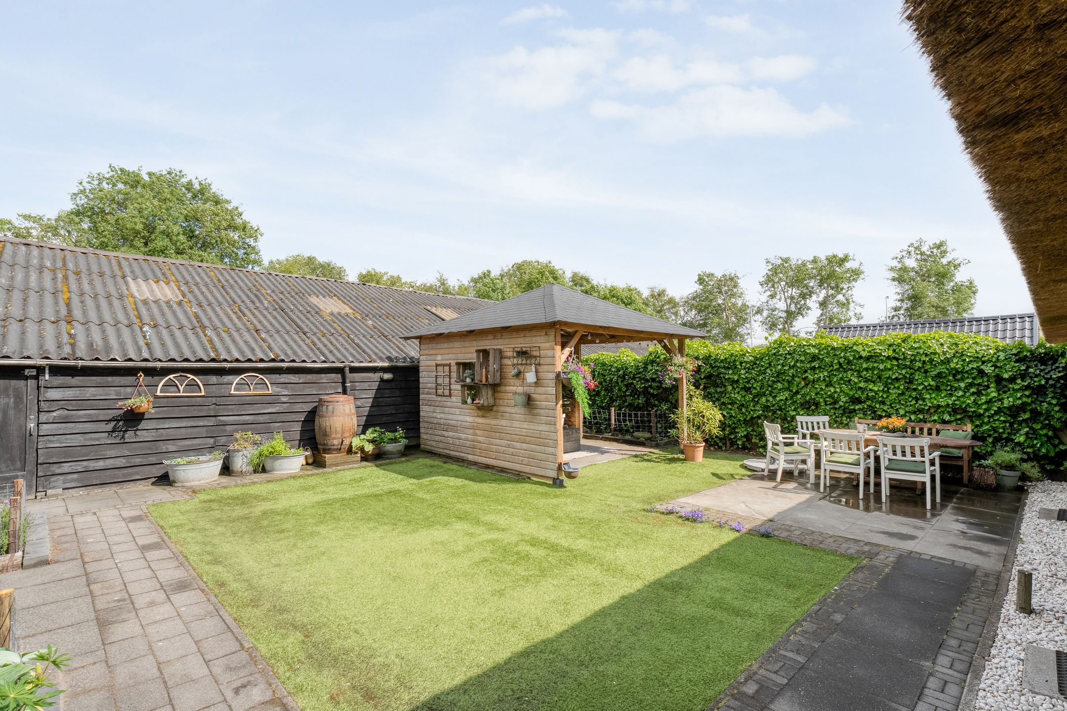 Photo 3 of Westeinde 206-A