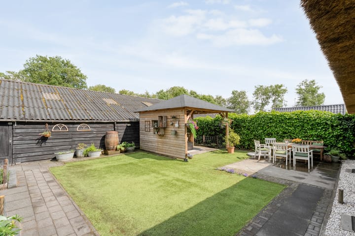 Photo 3 of Westeinde 206-A