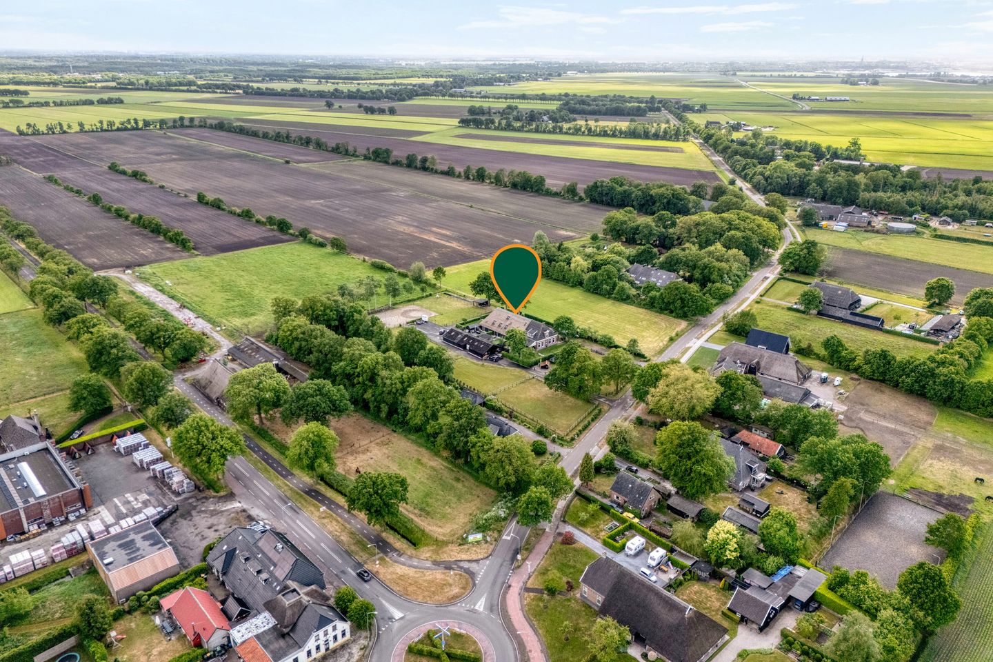 Photo 5 of Westeinde 206-A