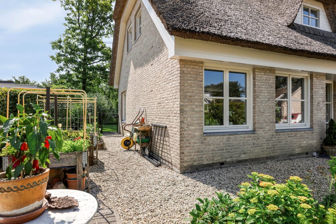 Foto 53 van Kleine Heistraat 16-K388