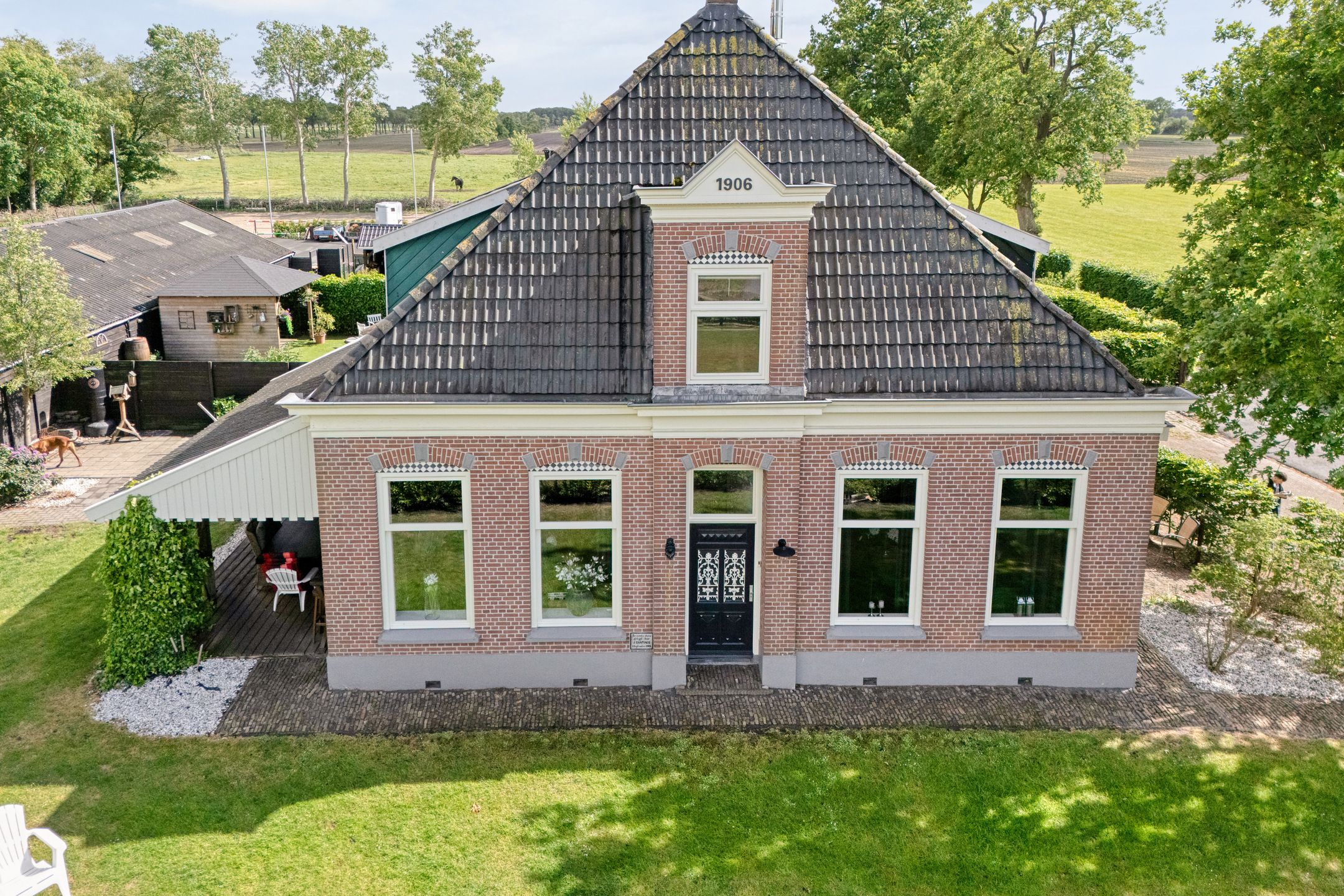 Photo 6 of Westeinde 206-A