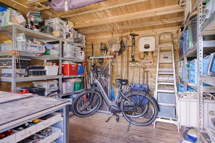 Foto 54 van Kleine Heistraat 16-K388