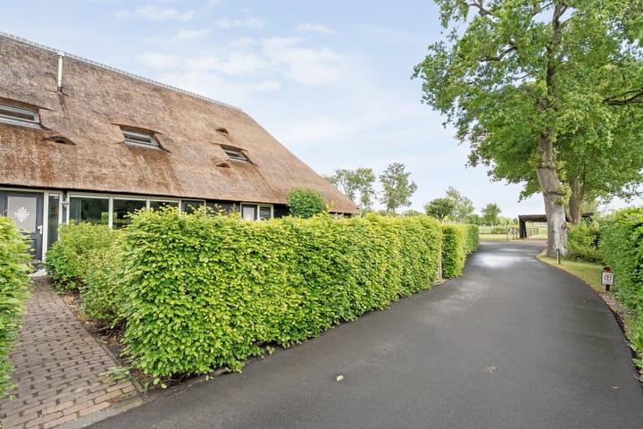 Photo 7 of Westeinde 206-A