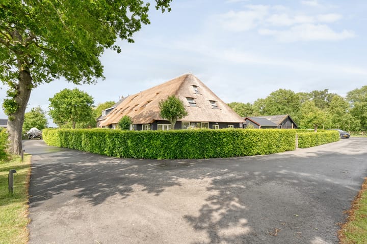 Photo 8 of Westeinde 206-A