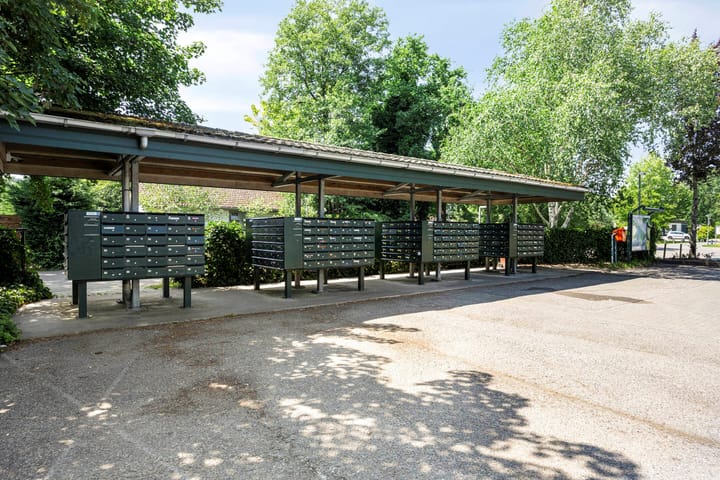 Foto 57 van Kleine Heistraat 16-K388