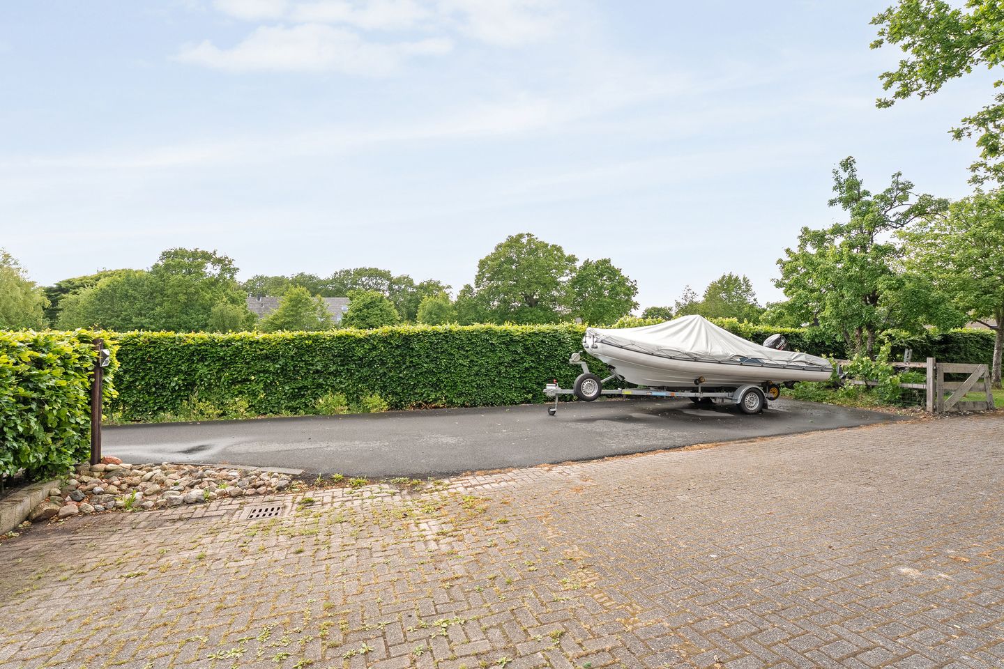 Photo 10 of Westeinde 206-A