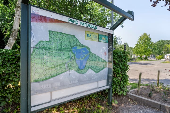 Foto 58 van Kleine Heistraat 16-K388