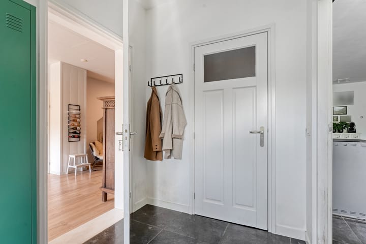 Photo 11 of Westeinde 206-A