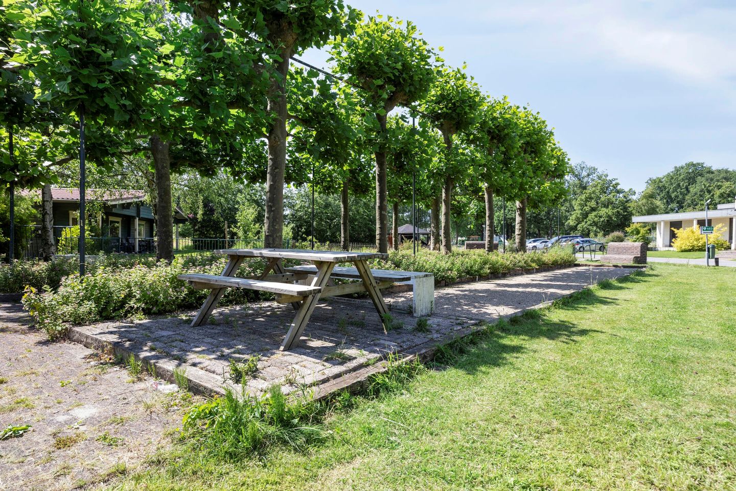 Foto 59 van Kleine Heistraat 16-K388