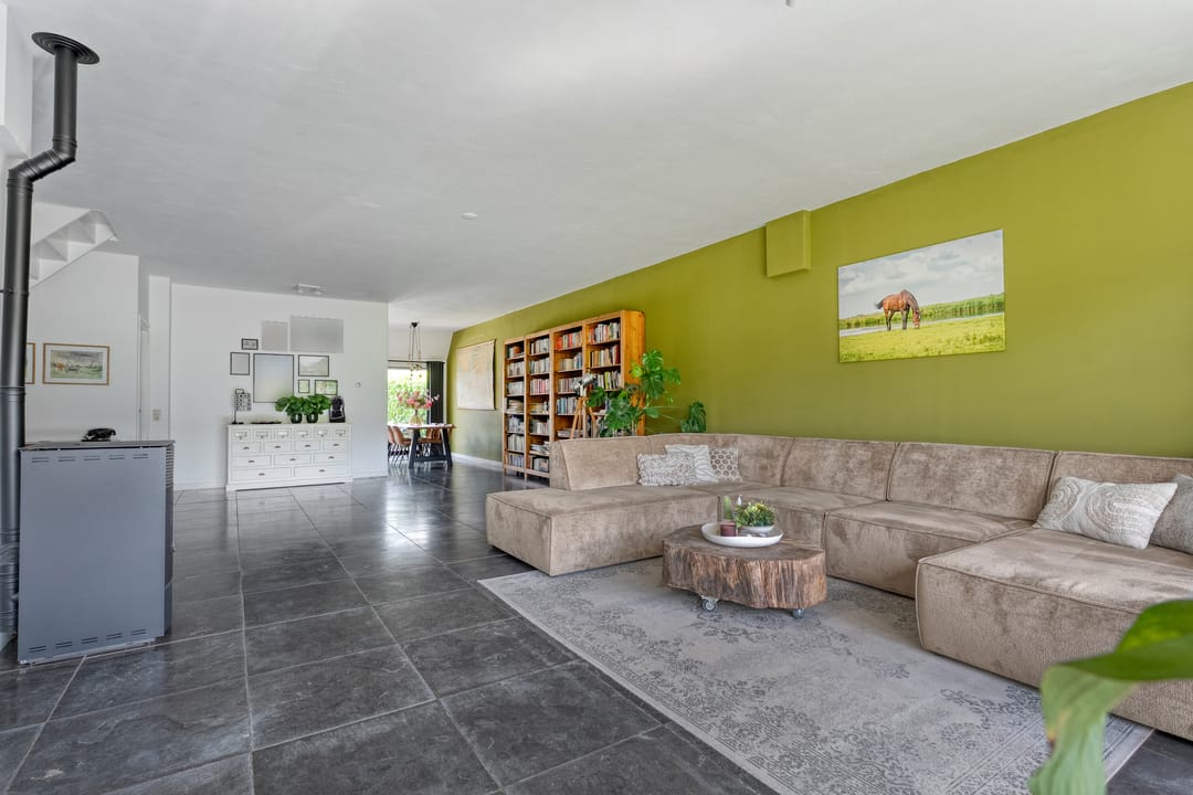 Photo 13 of Westeinde 206-A