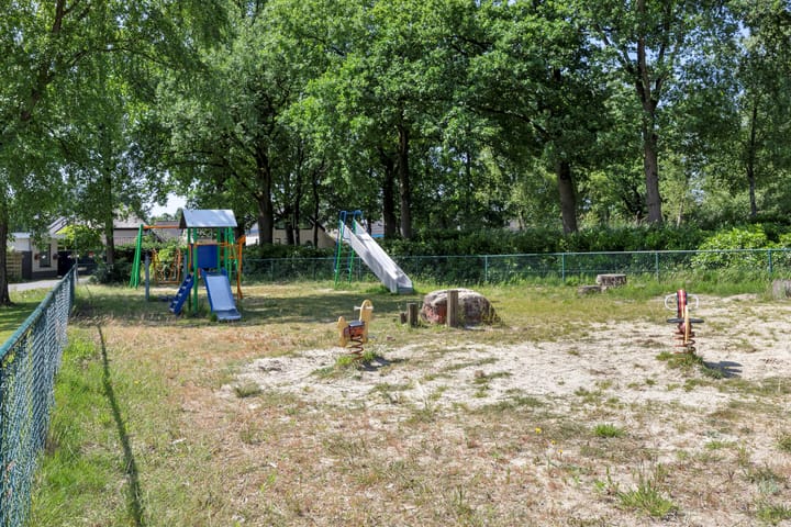 Foto 61 van Kleine Heistraat 16-K388